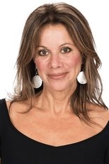 Foto retrato de Nancy Lee Grahn