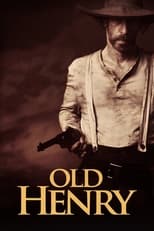 Ver Old Henry (2021) Online