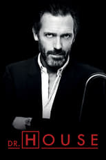 DE - Dr. House