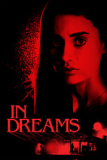 Poster for In Dreams