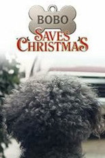 Bobo Saves Christmas