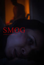Poster di Smog