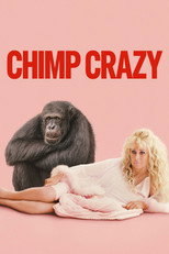Chimp Crazy - La signora delle scimmie