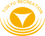 Tokyu Recreation