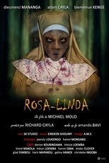 Rosa-Linda poster