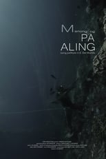 Poster for Man of Pa-Aling