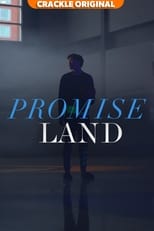 Poster for PROMISELAND Season 1
