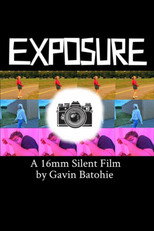 Exposure poster