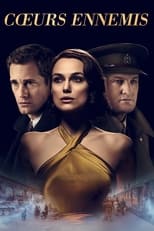 Cœurs ennemis serie streaming