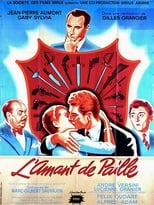 Солом'яний коханець (1950)