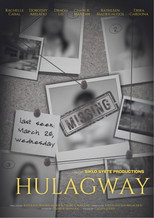 Hulagway poster