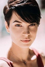 Pamela Horton Pamela Horton