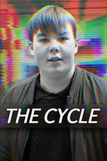 The Cycle (Clean Transport) poster