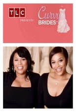 Poster for Curvy Brides