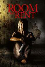 Poster for Room for Rent