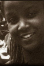 More from Toubabs (carnet de voyage #3)