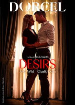 D&eacute;sirs