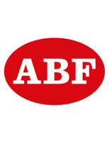 Arbetarnas Bildningsförbund