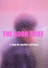 The Good Thief poster