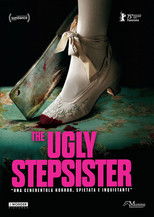 The Ugly Stepsister