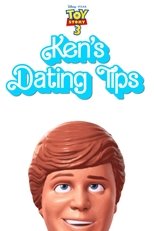 Ken's Dating Tips Ken's Dating Tips