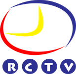 RCTV