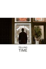 Poster for Telling Time