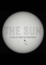 Poster for The Sun