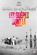 Les Gu&ecirc;pes sont l&agrave;