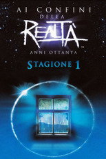 Stagione 1