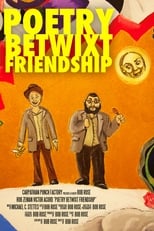 Poster di Poetry Betwixt Friendship