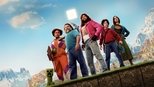 Um Filme Minecraft-4