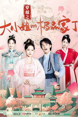 穿越之大小姐的极品家丁 poster