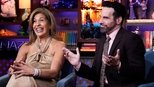 Watch What Happens Live with Andy Cohen 22x93 (S22E93)