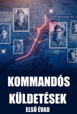1. évad