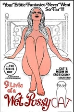 9 Lives of a Wet Pussy