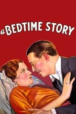 A Bedtime Story (1933)