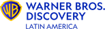 Warner Bros. Discovery Latin America
