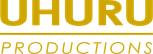 Uhuru Productions