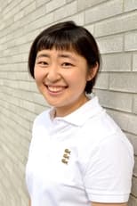 Momoko Hori