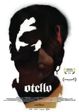 Poster for Otel·lo