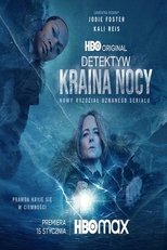 PL - DETEKTYW 4KOTT