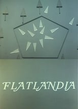 Flatland (1982)