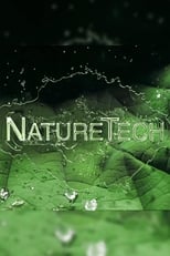 Poster di Bionik - Das Genie der Natur