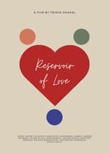Poster di Reservoir of Love
