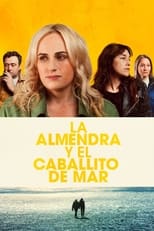 VER La almendra y el caballito de mar (2022) Online