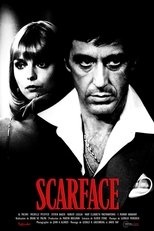 Scarface