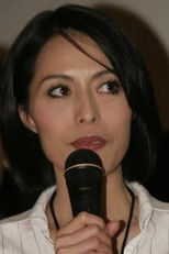 Tawny Truc Nguyen Tawny Truc Nguyen