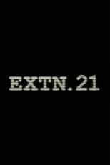 Extn. 21 (2003)