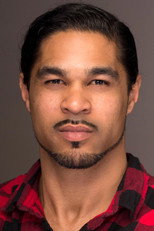 Sebastian Clovis as Self - Host in Save My Reno